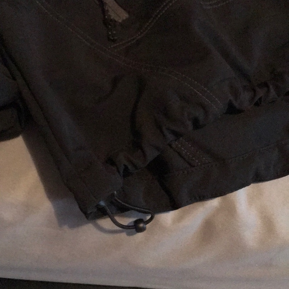 Men’s Columbia Jacket - Picture 3 of 4